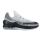 Air Max Infuriate GS "Team White" (100/white/black)