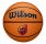 Balón Basket WILSON EVO NXT Game Ball FEB (Talla 7)