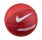 Balón Nike Dominate (5) (610/track red/gym red/white)