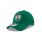 New Era NBA Boston Celtics The League 9FORTY Cap