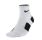 Calcetines Nike Hyper Elite Basket HQ (107/blanco/negro)