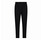 Campagnolo Women's Trousers in Stretch Fleece "Black"