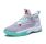 Adidas D Lillard 2.0 PK "Zappy"