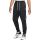 Giannis Nike Basketball Lightweight Pants "Black-Sail"