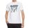 Guess Kodey CN T-shirt "White"