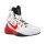 Nike Lunar Hyperdunk 2014 "USA Home" (164/white/navy/red)