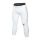 Jordan Dri-FIT Air Men's 3/4-Length Tights "White"