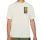 Jordan Dri-FIT Zion Short-Sleeve T-Shirt