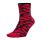 Jordan Elephant Quarter Socks (657)