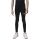 Jordan Girls Jumpman Sustainable Leggings "Black"