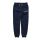 Jordan Infats Jumpman Logo Sustainable Pant "Midnight Navy"