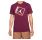 Jordan Jumpman Box Men's Short-Sleeve T-Shirt "Bordeaux"