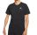 Jordan Jumpman Men's Short-Sleeve T-Shirt "Black"