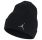 Jordan Kids Cuffed Beanie "Black"