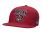 Jordan Kids JDB 23 Jersey Flat Brim Cap "Gym Red"