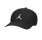 Jordan Kids JDB Essentials Logo Cap "Black"