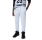 Jordan Kids JDB MJ Brooklyn FLC Pants "Pure Platinum"