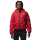 Jordan Kids JDB Welded Puffer Jacket "Gym Red"