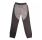 Jordan Kids Jumpman Big Sport Therma Pant "Grey"