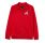 Jordan Kids JDB Jumpman Classics Suit Jacket