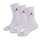 Jordan Kids Jumpman Crew Socks 3 Pair (27-35)