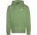 Jordan Kids MJ Essentials Pullover Hoodie "LT Olive"