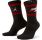 Jordan Legacy Crew Socks