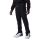 Jordan Kids MJ Zion Crossover Pants "Black"