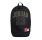 Jordan Mochila Jersey "Black Gold"