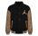 Jordan Varsity Jacket "Brown"