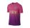 Kobe Camiseta Mamba (664/dinamic pink/vivid purple)