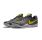 Kobe Mamba Instinct "Dust" (003/dust/anthracite/lime)