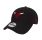 New Era Kids NBA Chicago Bulls The League OTC Cap