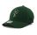 New Era Kids NBA Milwaukee Bucks The League OTC Cap