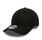 New Era MLB NY Yankees Essential 9FORTY "Black-Black"