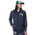 New Era NBA Boston Celtics Script Track Jacket