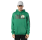 New Era NBA Boston Celtics Tip Off 2024 Hoodie