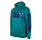 New Era NBA Charlotte Hornets Tip Off 2024 Hoodie