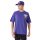 New Era NBA Phoenix Suns Script Oversized T-Shirt