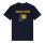 New Era NBA Indiana Pacers T-Shirt