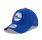 New Era NBA Philadelphia 76ers The League 9FORTY Cap