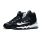 Nike Air Max Audacity 2016 "Vince Carter" (001/black/silver)