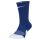 Nike Dry Elite 1.5 Crew Basketball Sock (480/game royal/white)