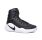 Nike Hyperdunk 2016 TB Women's "Chic" (001/black/black/white)