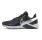 Nike Legend essential 2 "Black"