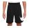 Nike Swoosh Multi+ Dri Fit Short "Black White"