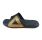 Peak Taichi Flip Flops "Black Gold"