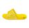 Peak Taichi Flip Flops "Yellow"