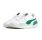 Puma Clyde Hardwood "Kyle Kuzma Green"