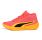 Puma Court Pro Junior "Sunset Glow"